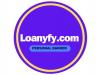 Loanyfy.com Marks 1 Year of Supporting Small Businesses by Providing Loans 