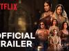 Bhansali's Heeramandi: Unveiling the Lives of Courtesans in Pre-Independence India