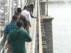 Gun Thrown into Surat's Tapi River After Salman Khan Firing Case: Mumbai Crime Branch Launches Search