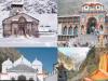 Chardham Yatra Goes Green with Electric Vehicles