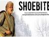Amitabh Bachchan's Unreleased Gem 'Shoebite' Set to Hit Screens After 12 Years