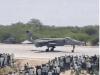 Highway Takes Flight: Indian Air Force Conducts Successful Emergency Landing Exercise on Rajasthan Highway