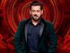 Bigg Boss OTT-3 Set to Premiere in Mid-May: Tentative Cast Emerges
