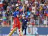Virat Kohli Joins Exclusive Club with 500-Run Feat in IPL for 7th Time