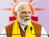PM Modi: India's Power to Act Against Corruption and Terrorism Unyielding