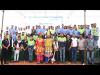 Vedanta Aluminium conducts ‘Suraksha Sarathi’,a mega road safety awareness drive