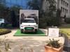 Magnus Motors expands presence with Citroen showroom in Mehsana