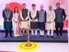 Takasago International Corporation Expands Presence in India with Inauguration of Mumbai Fragrance Centre