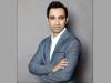 On a mission, with a vision, Meet Shadab Nagani, the man who steered SSIZ International into e-commerce glory