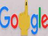 Google Celebrates Indian Democracy with Doodle for Lok Sabha Elections