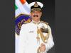 Vice Admiral Dinesh Kumar Tripathi Appointed as Next Chief of Indian Navy