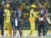 IPL 2024: KL Rahul and Ruturaj Gaikwad Fined for Slow Over Rates