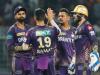 KKR Crash Despite Mammoth Total: Iyer Vows to Learn from Shocking Loss