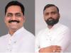 Patidar Movement Leaders Alpesh Kathiriya and Dharmik Malviya to Join BJP