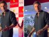 Ranbir Kapoor Upset with Paparazzi, Video Sparks Controversy