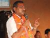 Prabhu Vasava: A Rising Leader in Historic Bardoli Lok Sabha