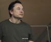 Elon Musk working on 'TruthGPT' as ChatGPT alternative