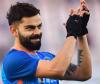 Virat Kohli rises to fourth spot in ICC ODI rankings after century against South Africa