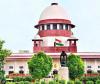 Supreme Court Deals a Major Blow to TMC: Upholds Election Commission's Decision on Appointment of Counting Personnel