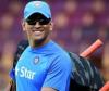 IPL 2023: I am always involved in what needs to be done rather than thinking about result, says Dhoni