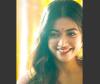 Rashmika Mandanna Trains in Martial Arts in Bangkok for Maysa