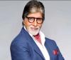 Amitabh Bachchan hails India as global leader in sports and talent following historic cricket victories
