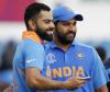 India Eyes Series Victory Against South Africa Riding on Kohli and Rohit Form Amidst Dressing Room Speculations