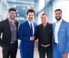 Viva ACP Appoints Superstar Anil Kapoor as Brand Ambassador, Marking a New Era in Cladding Innovation