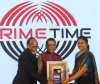 Prime Time Research Media Announces Winners of Global Healthcare Excellence Awards and India Excellence Awards