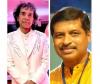 Homage to Ustad Zakir Hussain by Abhijeeth Bhattacharjee and Sangitanjaly Foundation