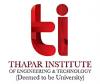 LM Thapar School of Management Announces Admissions for MBA and PhD Programs for the Upcoming Academic Year