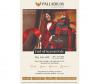 Palladium Ahmedabad Announces Flat 50% Weekend: Shop, Dine and Win Big from 20th–22nd December