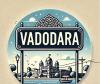 Gujarat Budget 2025-26: Eight Key Announcements for Vadodara, Mega Food Park and Airport Expansion Planned