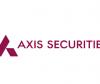 Beware of Fraudulent Social Media Groups Impersonating Axis Securities Ltd./Axis Direct