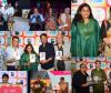 Vani Prakashan Heralds Dharamvir Bharati’s Centenary With Star-Studded Fest