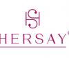 Hersay: A brand that puts WOMEN first