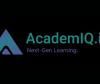 Academiq.io: Where Education and AI Join Hands to Revolutionise Classrooms’ Future