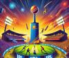 IPL 2026: Kyle Jamieson Faces Consequences for Aggressive Celebration After Dismissing Vaibhav Suryavanshi