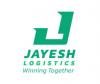 Jayesh Logistics Limited Announces IPO to Expand Integrated Logistics and Supply Chain Solutions Across India