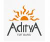 Aditya Ultra Steel Bags 4,545-Tonne Order Worth INR 20 Cr from Distributor Network During Diwali Period