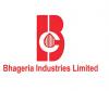 Bhageria Industries Reports Stellar 83 Percent YoY Growth in Net Profit for H1 FY26