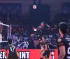 PVL 2025: Hyderabad Black Hawks stop Bengaluru Torpedoes’ unbeaten run, claim second straight win
