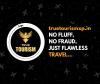 True Tourism XP Redefines Travel with Honesty and Human Touch