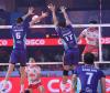 PVL 2025 Season 4 (Match 35): Goa Guardians qualify for semis after Delhi Toofans beat Kolkata Thunderbolts in five-set thriller