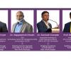 BE Hub Hosts ‘Enablers’ Roundtable & Networking Session’ to Strengthen Pune’s Startup Ecosystem