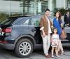 Best Self Drive Car Rental Company in Jaipur: Your Complete Guide