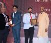 ZeroB Named ‘Home Water Services Brand of the Year’ at the Fortune Leadership Awards 2025
