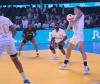 PVL 2025: Season 4 (Match 27): Ahmedabad Defenders end Mumbai Meteors’ unbeaten run with thrilling 3–1 victory