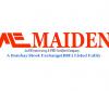 Maiden Forgings Limited Successfully Registered with Centre for Military Airworthiness & Certification (CEMILAC), Bengaluru
