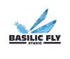 Basilic Fly Studio Reports Robust H1’ 26 Performance; New wins, Overseas Business Power Revenue & PAT Growth